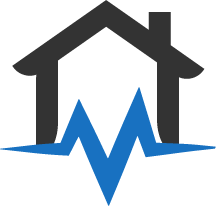 De Pere Foundation Repair