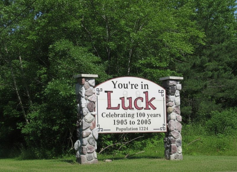 Best Concrete Foundation Repair pros in De Pere, WI