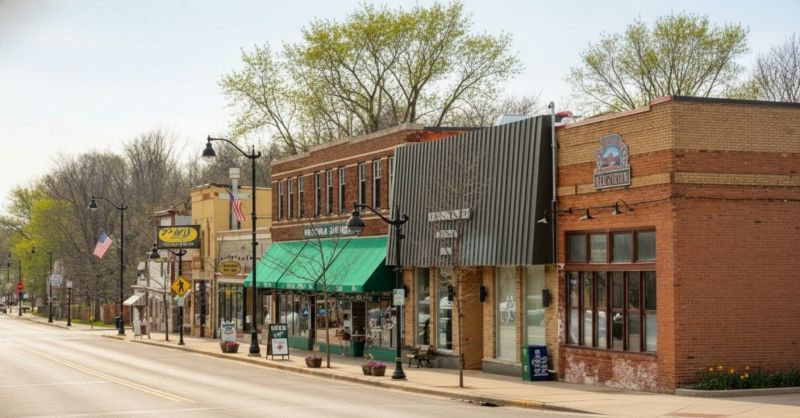 Best Concrete Foundation Repair pros in Oshkosh, WI