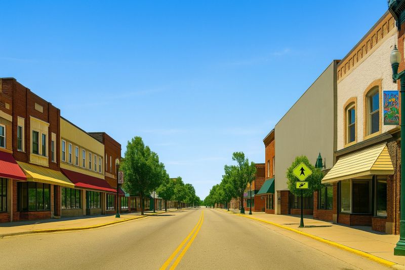 Best Foundation Lifting pros in Shawano, WI