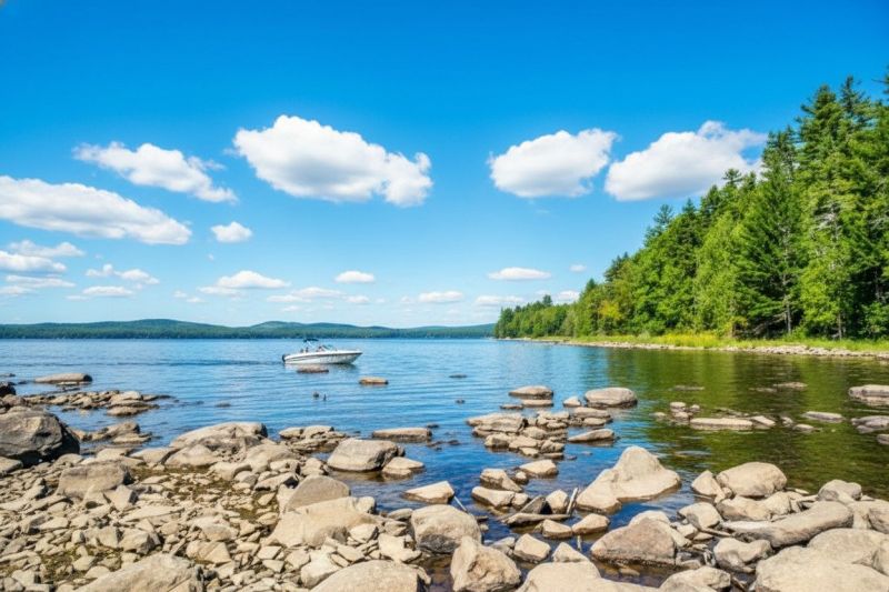 Best Foundation Lifting pros in Appleton, WI