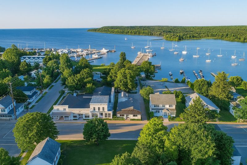 Best Foundation Repair pros in Manitowoc, WI