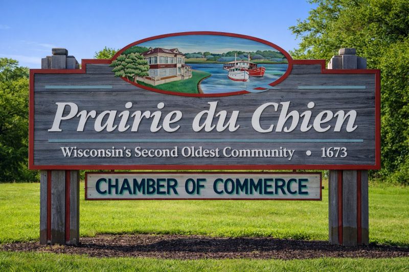 Best Foundation Repair pros in De Pere, WI