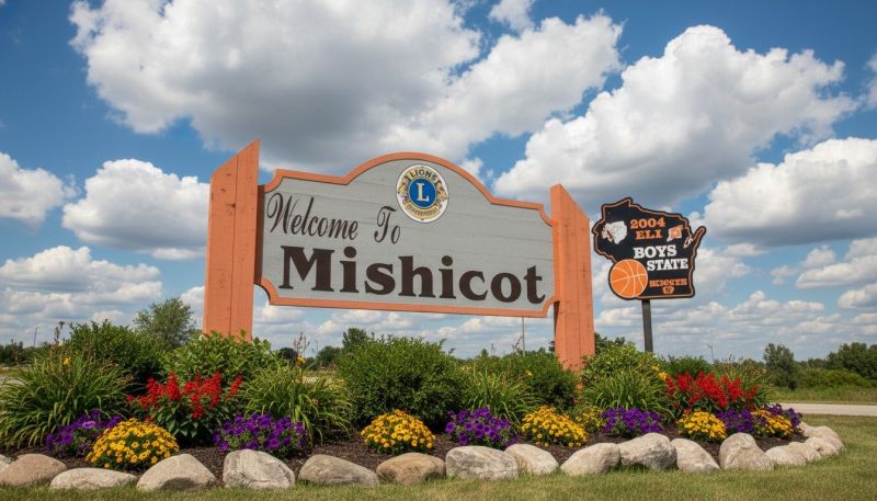 Piling Repair in Mishicot, WI